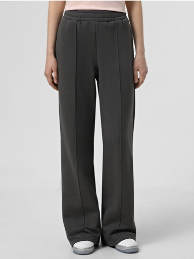 Pants insulated