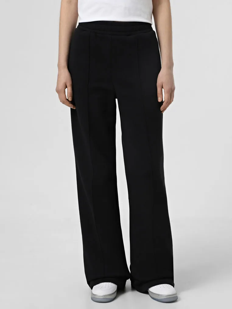 Штани утеплені