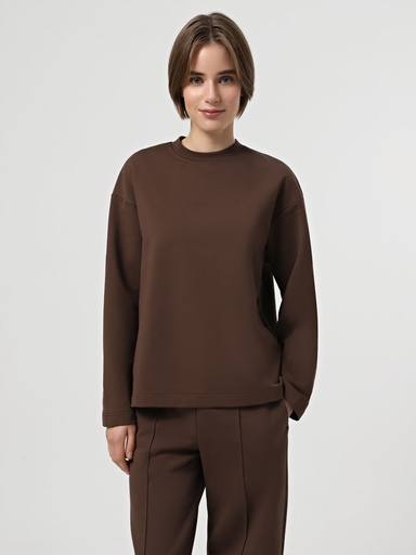 Longsleeve