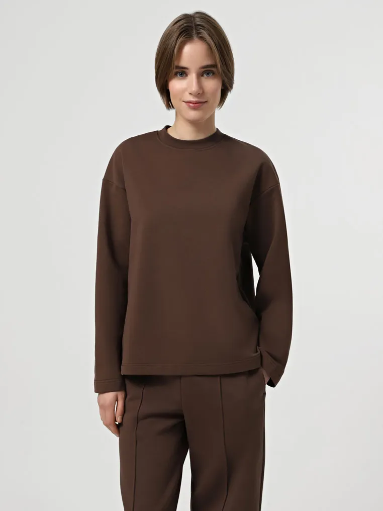 Longsleeve