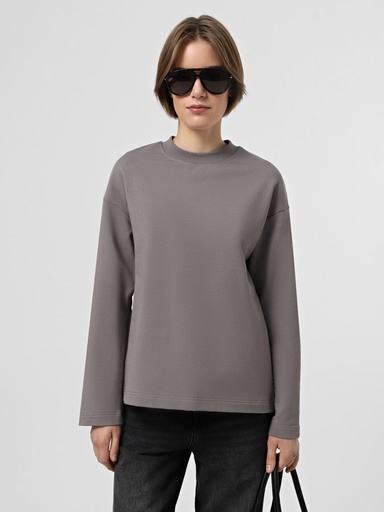 Longsleeve