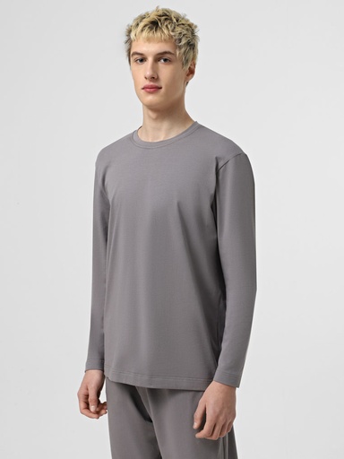 Pajamas