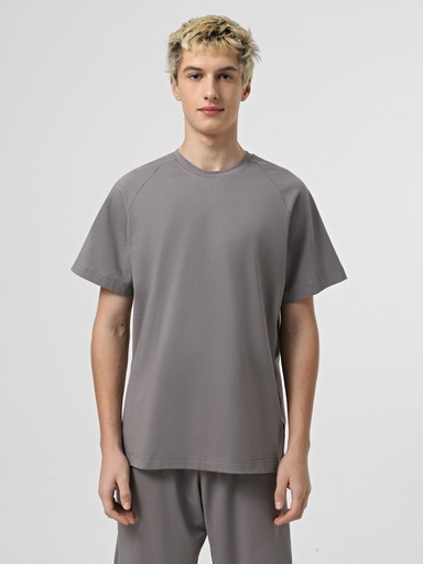 Pajamas