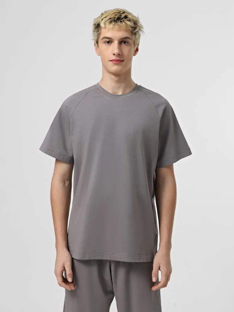 Pajamas