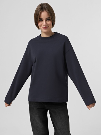 Longsleeve