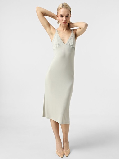 Nightie