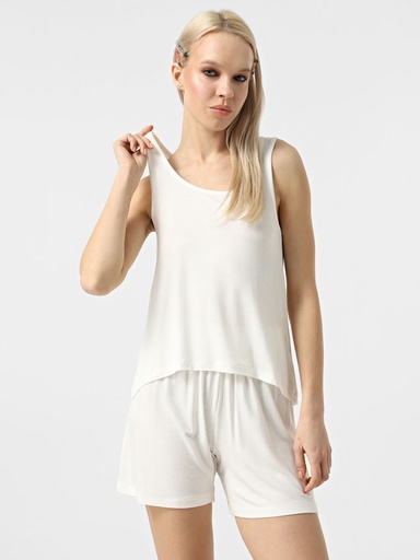 Pajamas