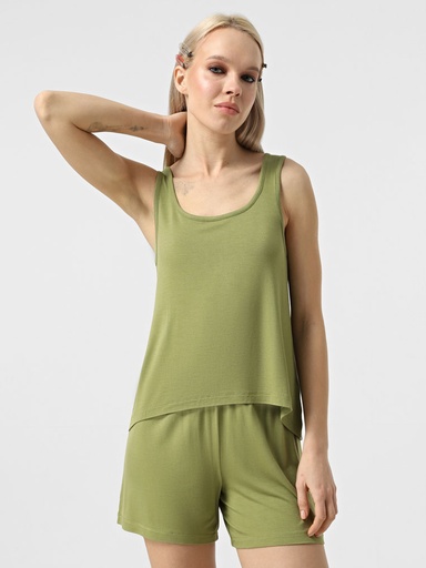 Pajamas