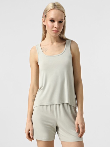 Pajamas