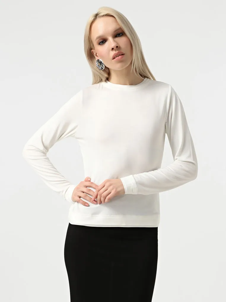 Longsleeve