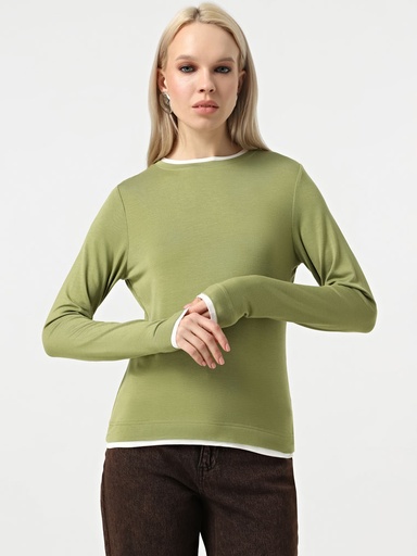 Longsleeve