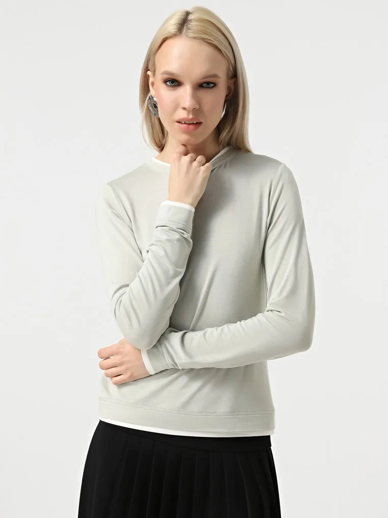 Longsleeve