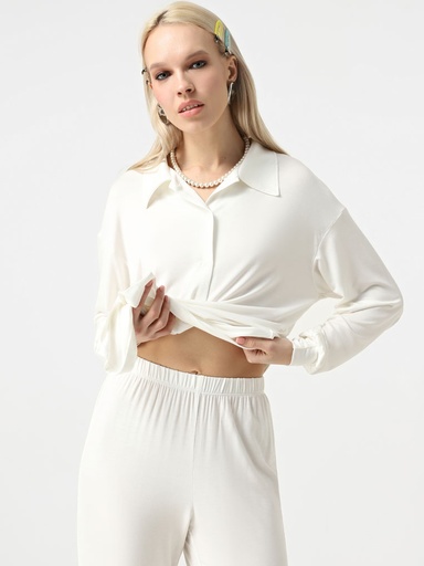 Pajamas