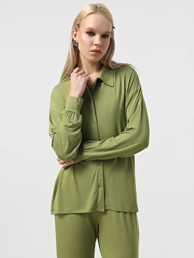 Pajamas