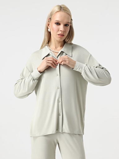 Pajamas