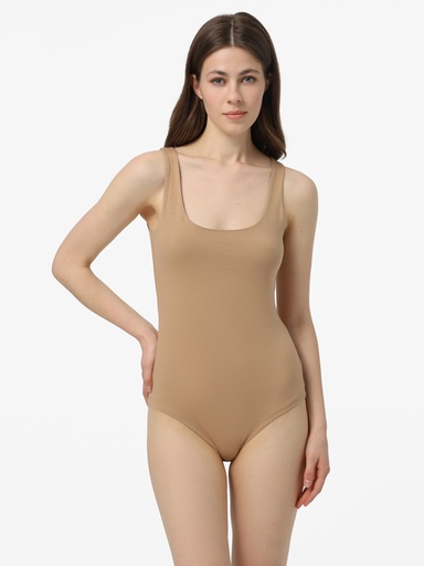 Body