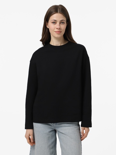 Longsleeve