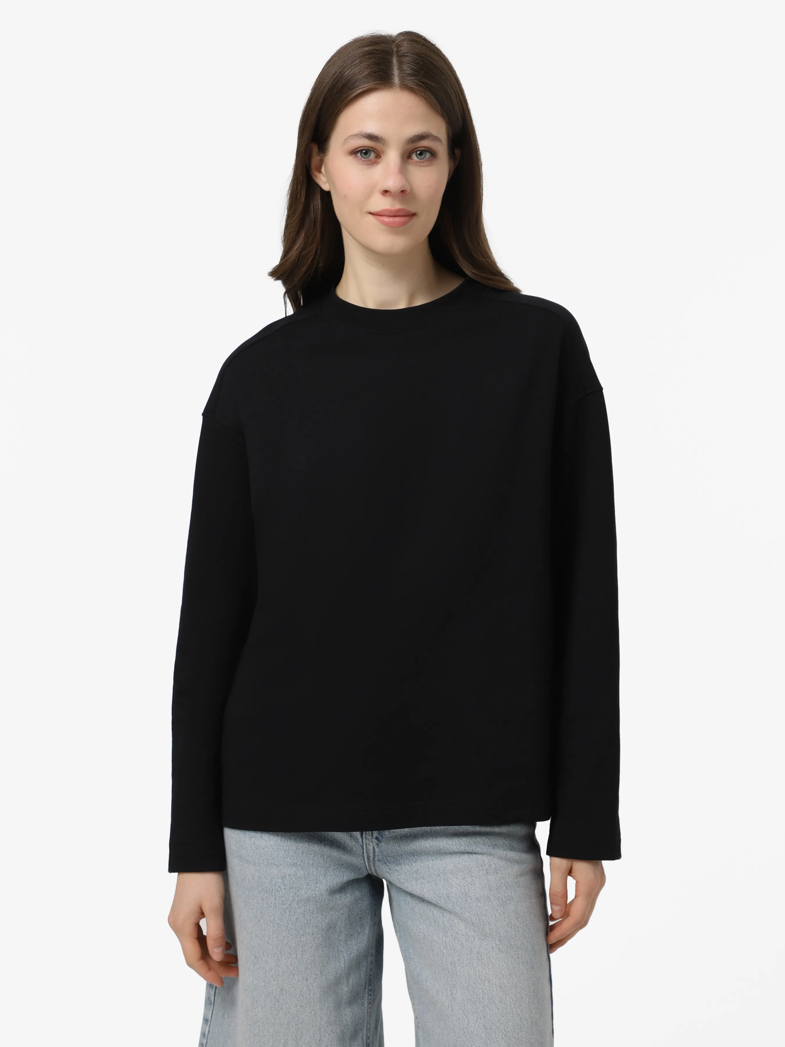 Longsleeve