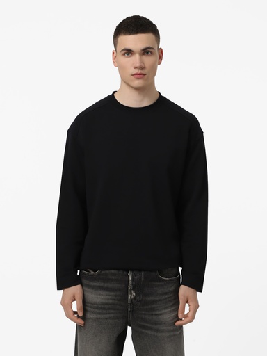 Longsleeve