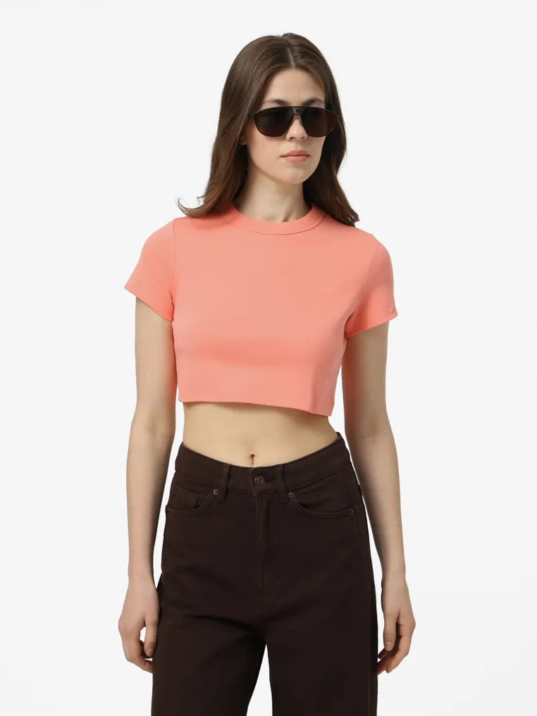 Top