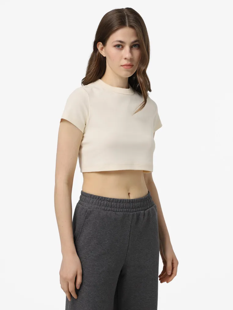 Top