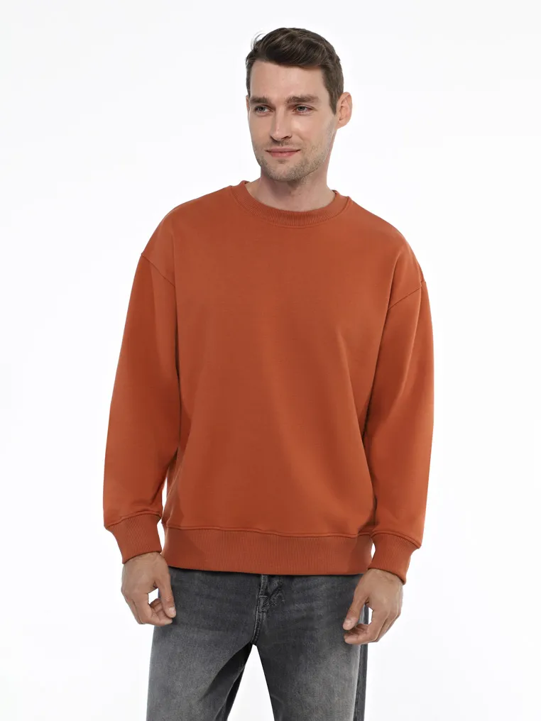 [1920-05] Sweatshirt