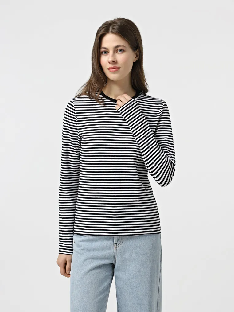Longsleeve