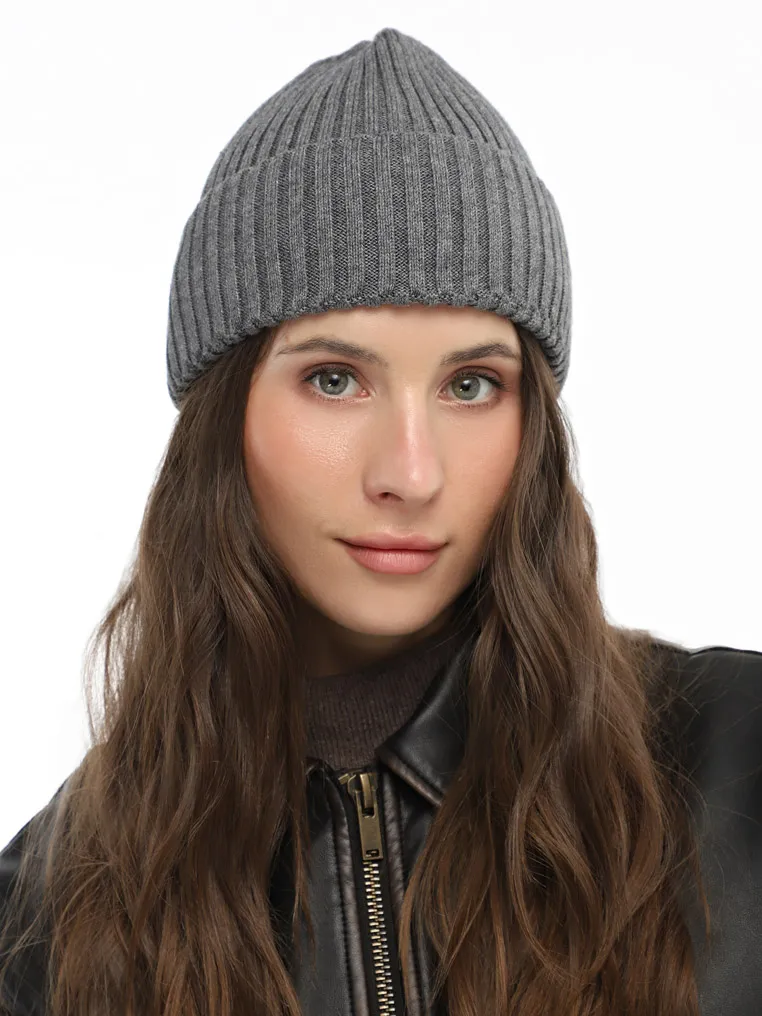 [4096-02-B] Cap