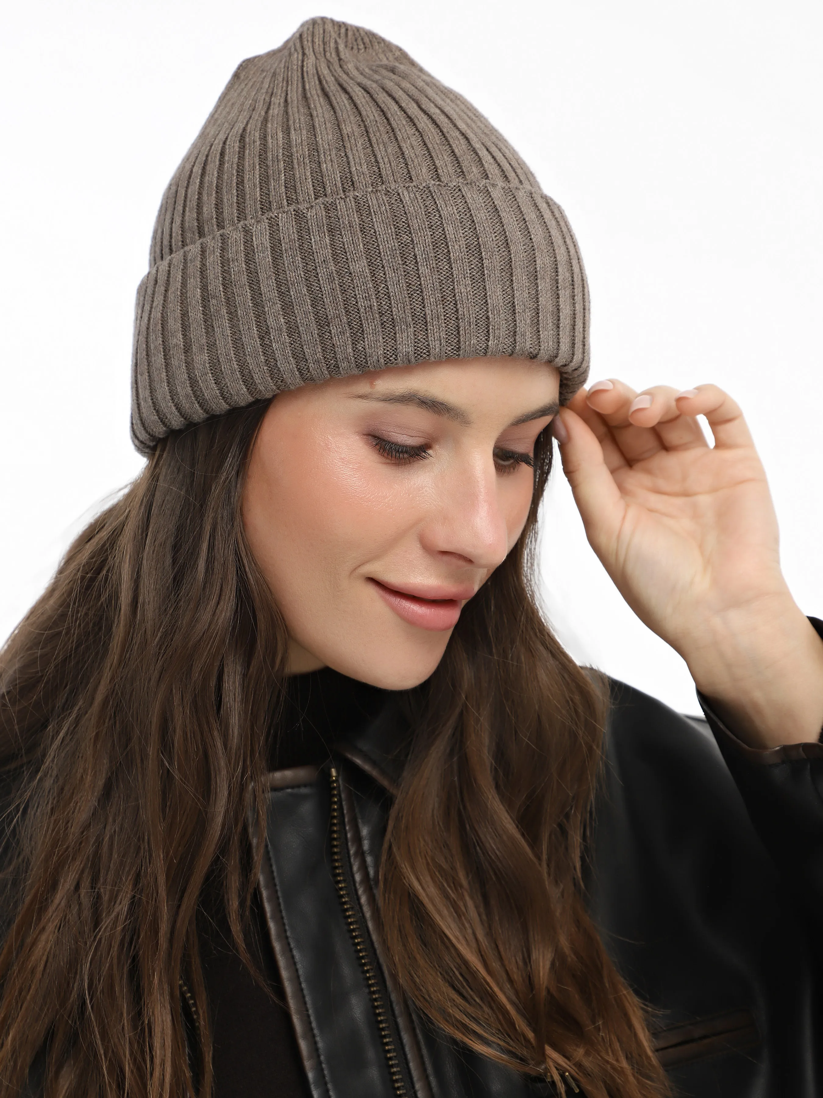 [4096-02-B] Cap