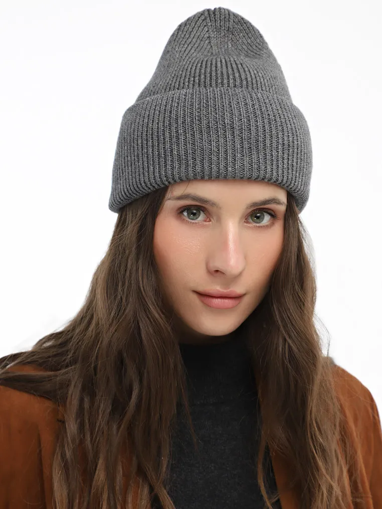 [4096-03-B] Cap