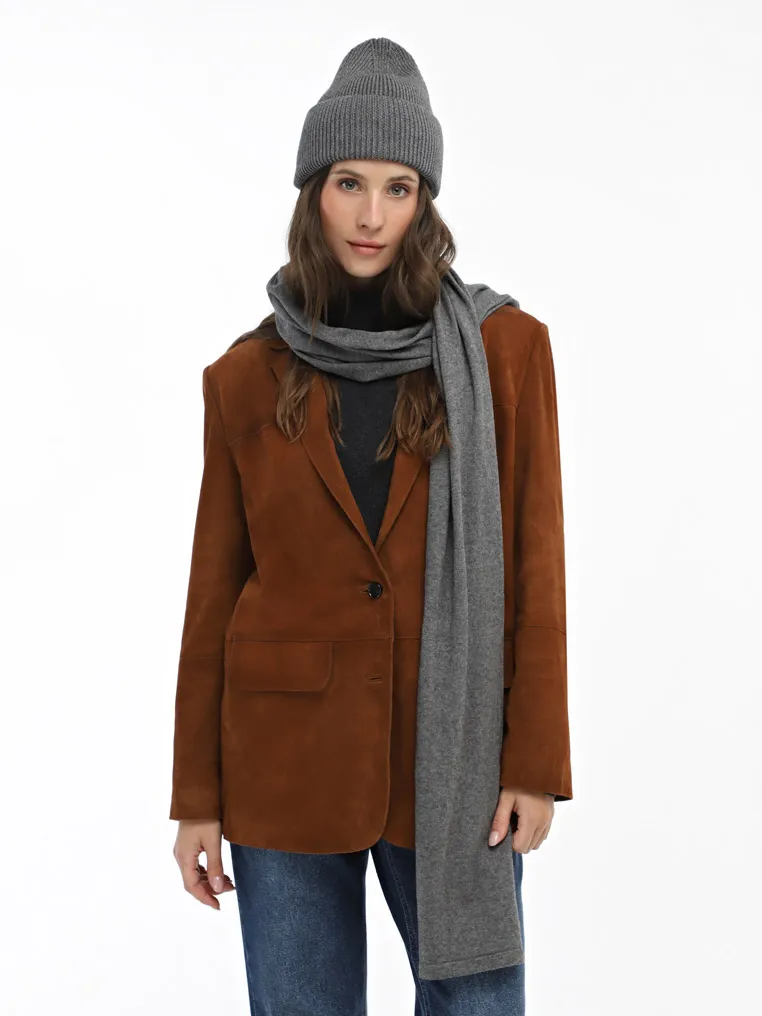 [4097-01-B] Палантин