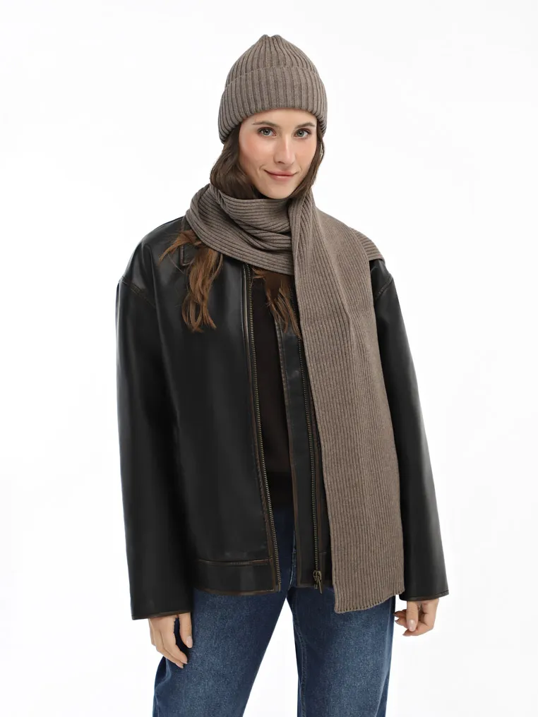 [4097-02-B] Scarf