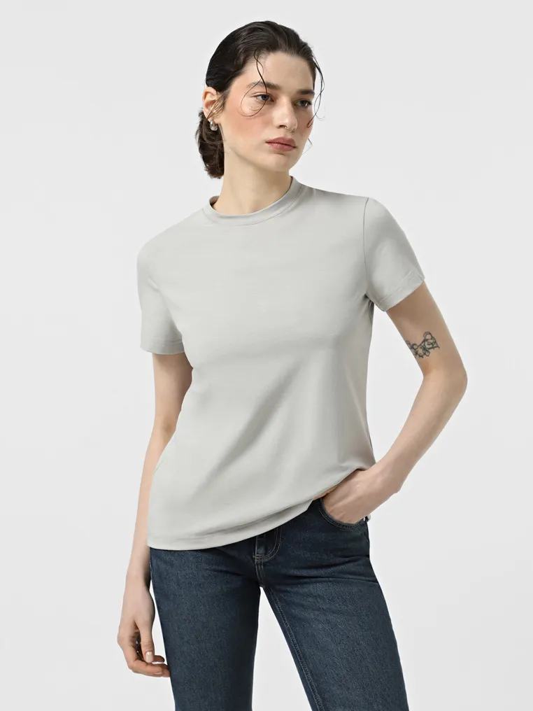 [2912-12] T-shirt