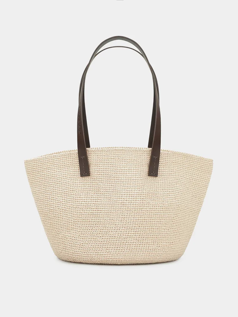 [4099-01] Shopper bag