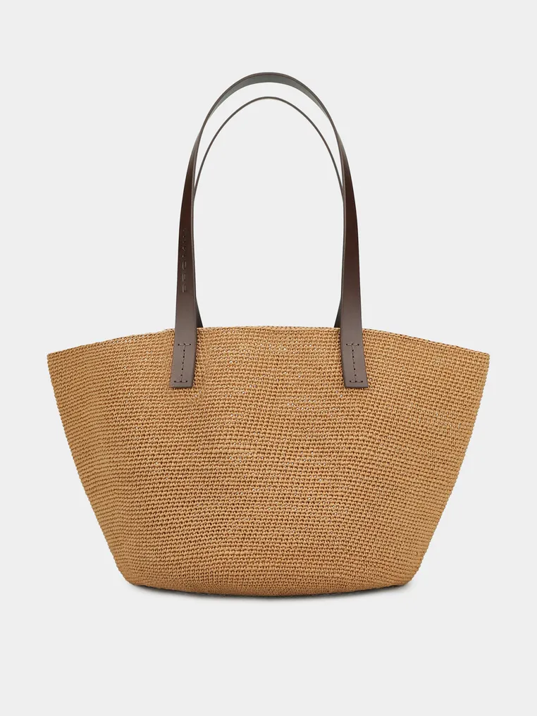 [4099-01] Shopper bag