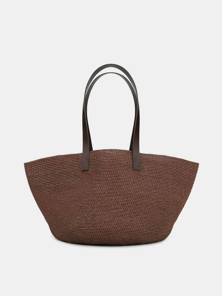 [4099-01] Shopper bag