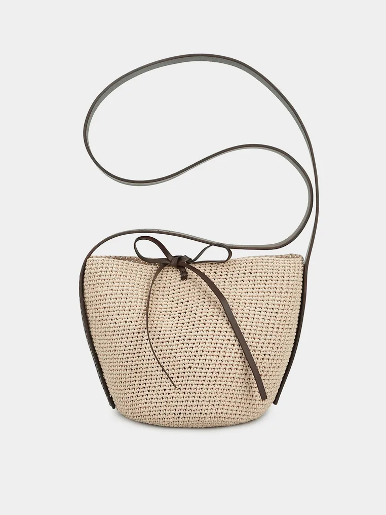 [4099-02] Shoulder bag