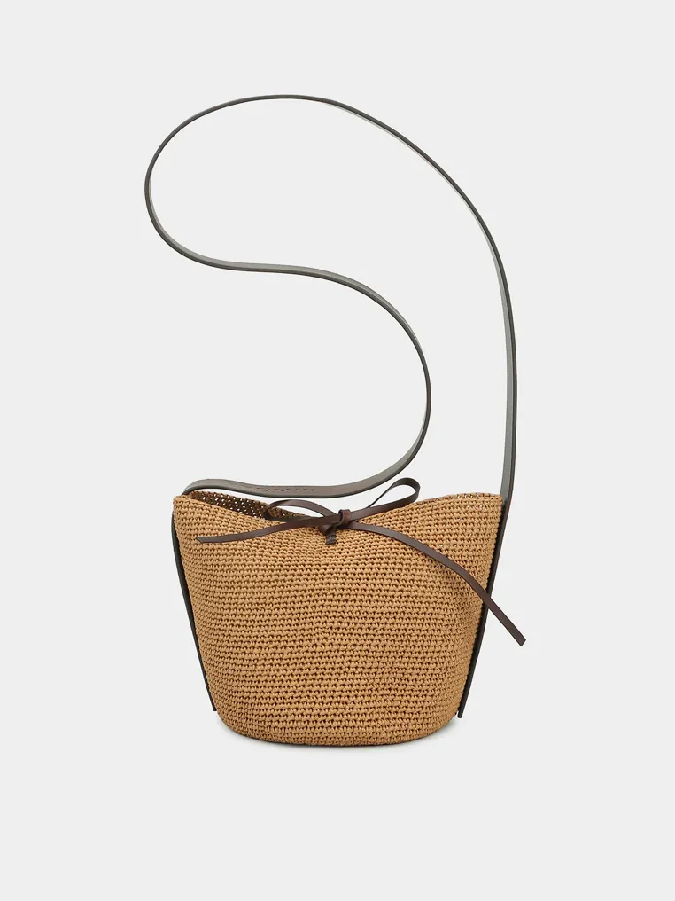 [4099-02] Shoulder bag