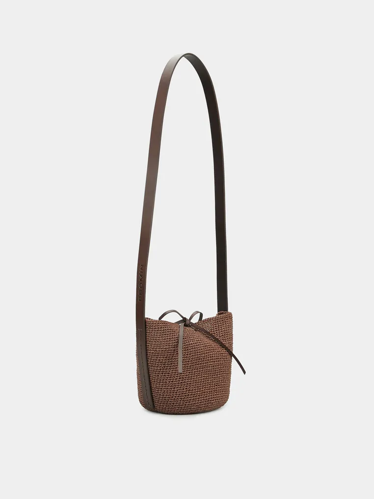 [4099-02] Shoulder bag
