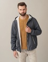 Windbreaker Jacket