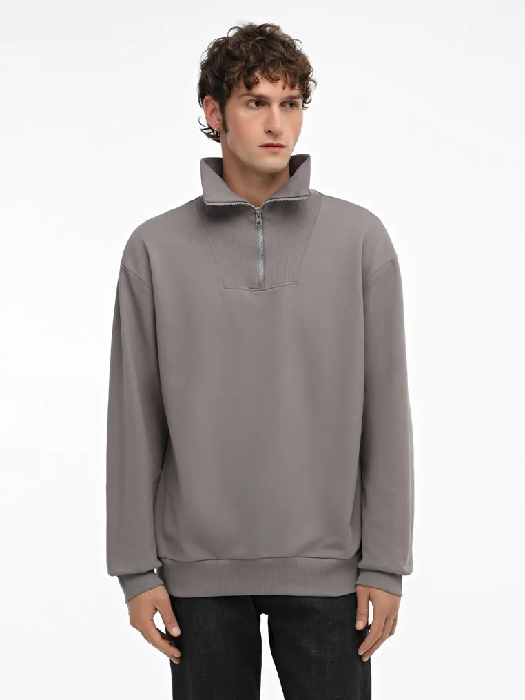 Jumper