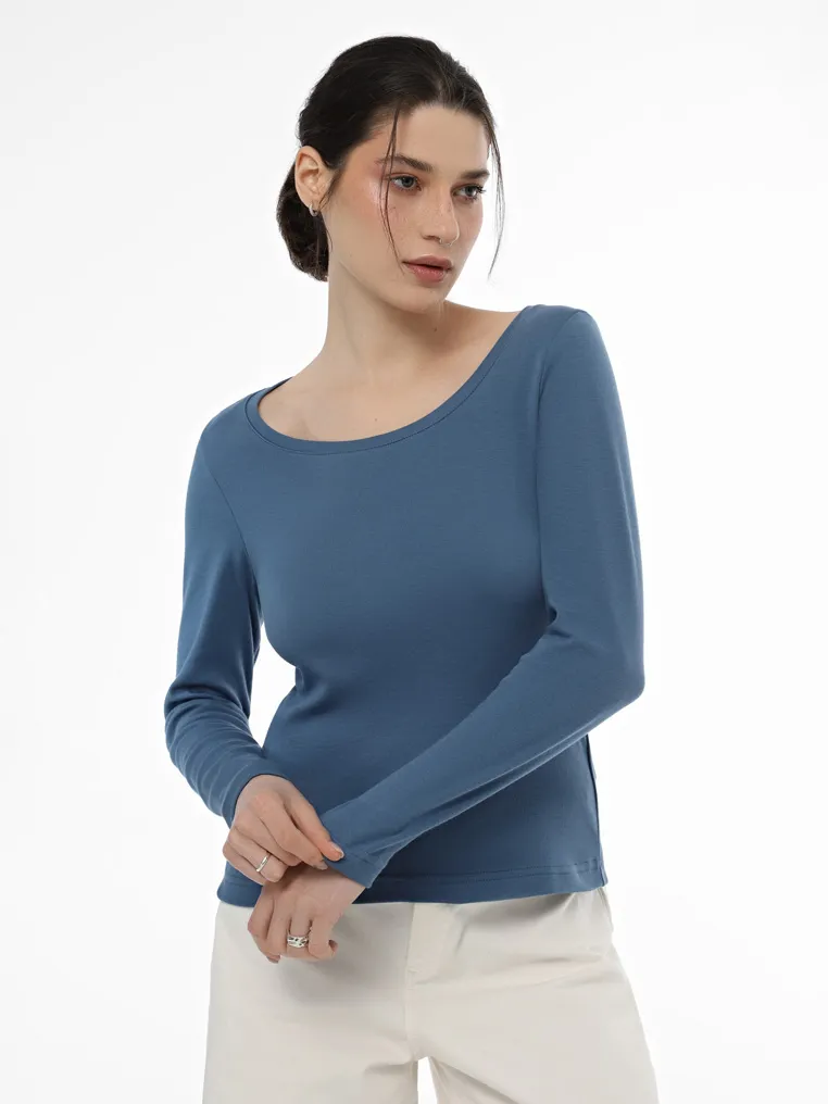 Longsleeve