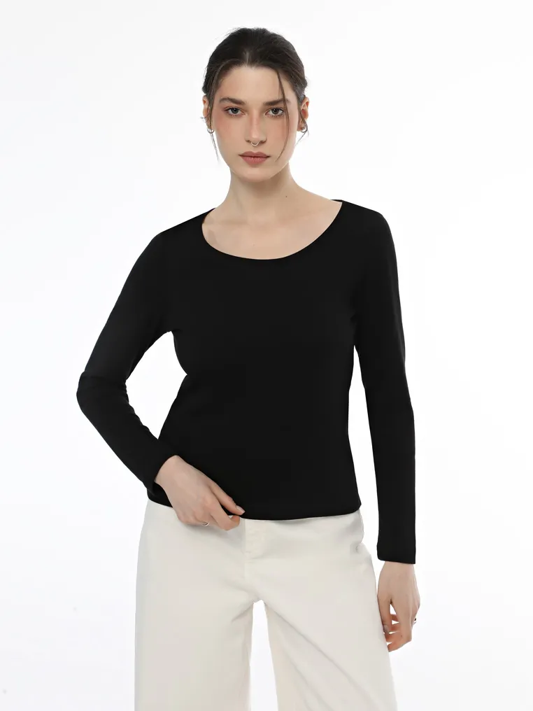 Longsleeve