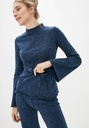 Longsleeve with a belt