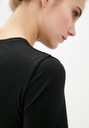 Body T-shirt
