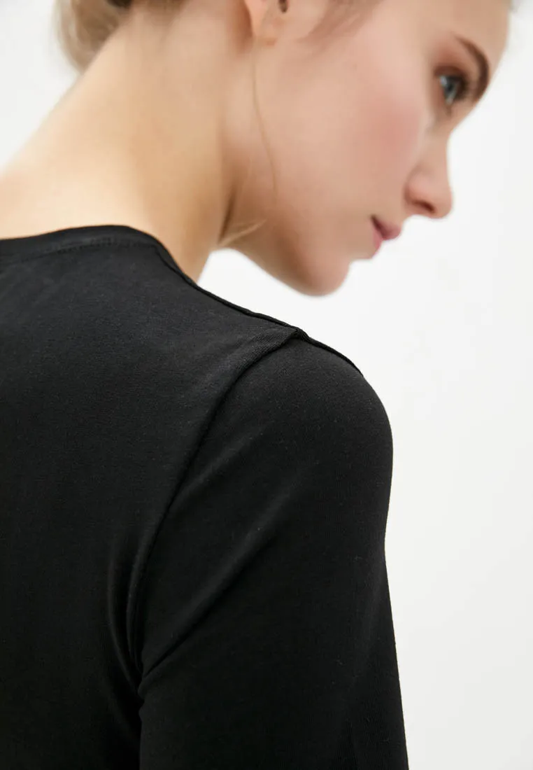 Body T-shirt