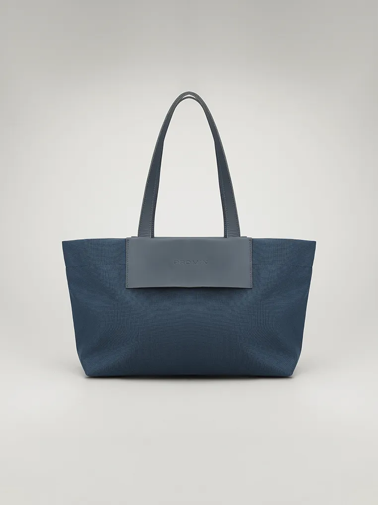 [4099-03] Bag