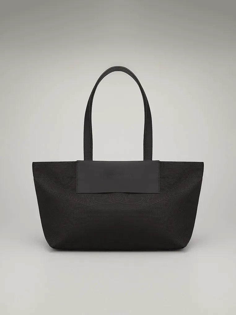 [4099-03] Bag