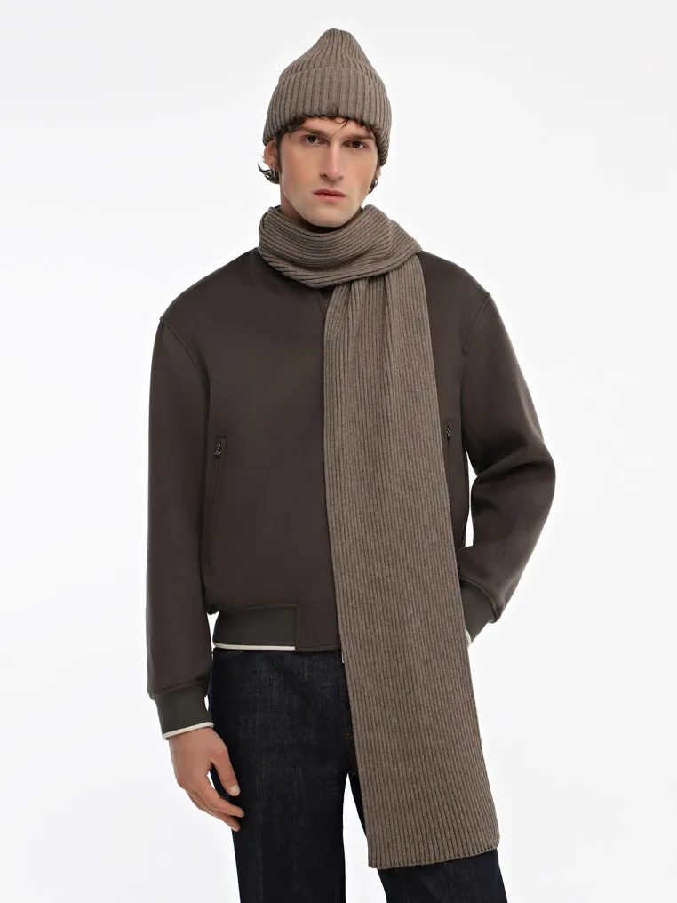 [4097-02-B_D] Scarf