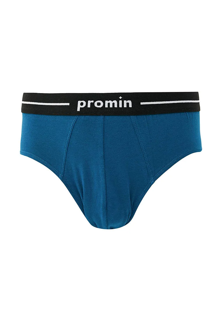 Труси - сліпи